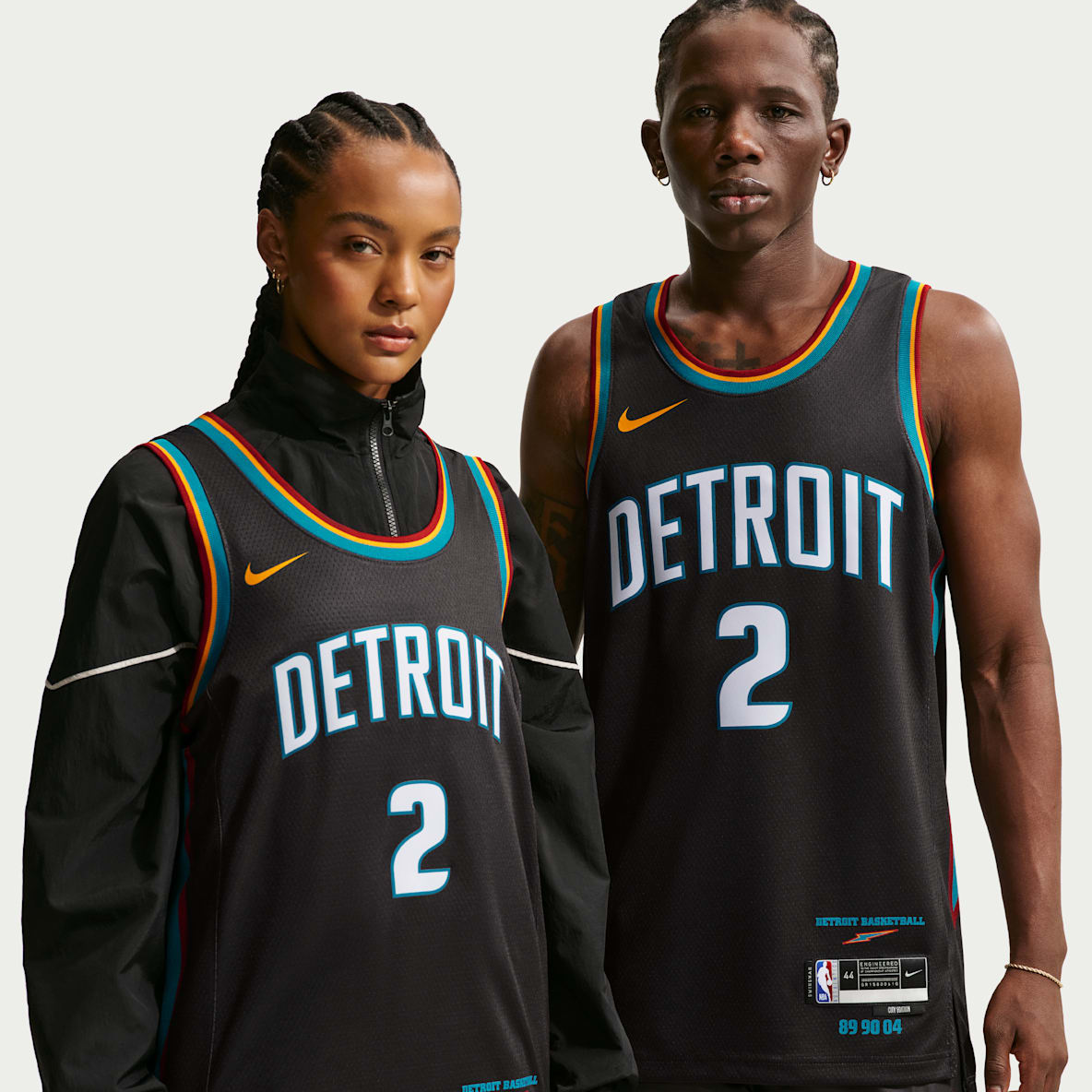 Basketball Detroit Pistons. Nike.com